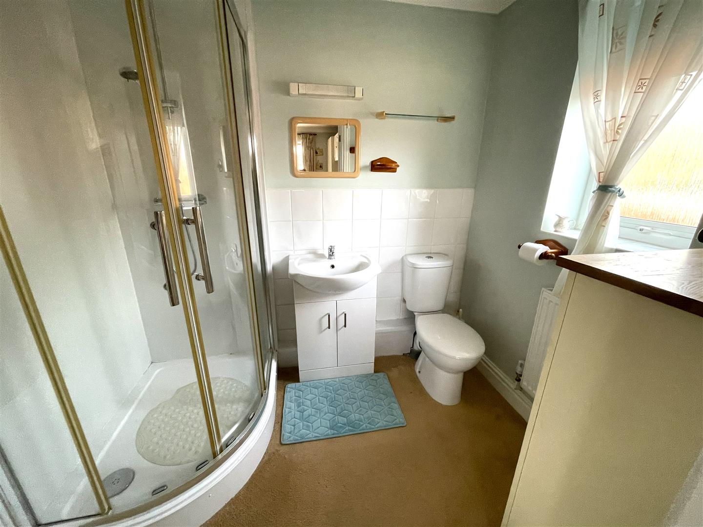 Oakwood Drive, Gowerton, Swansea, SA4 3DJ